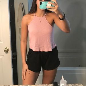 ✨Forever 21 Top✨